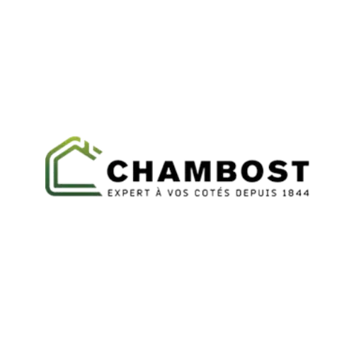 logo-chambost-materiaux.webp